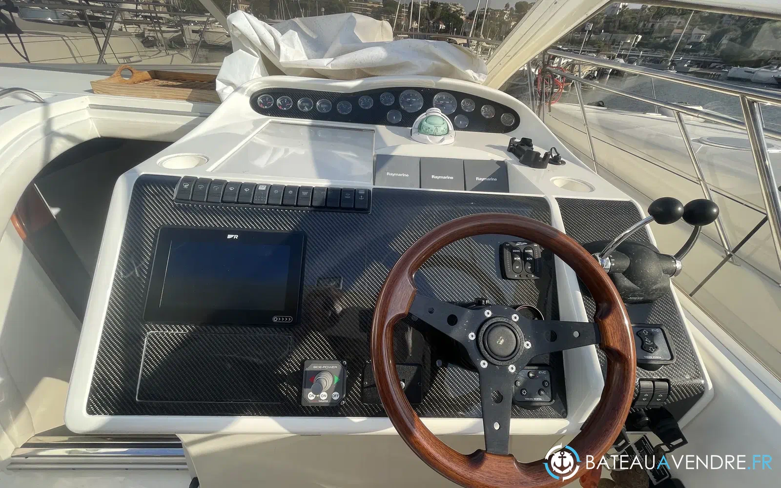 slider 12 Princess V42