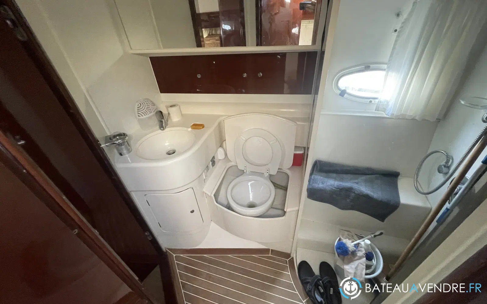 slider 14 Princess V42