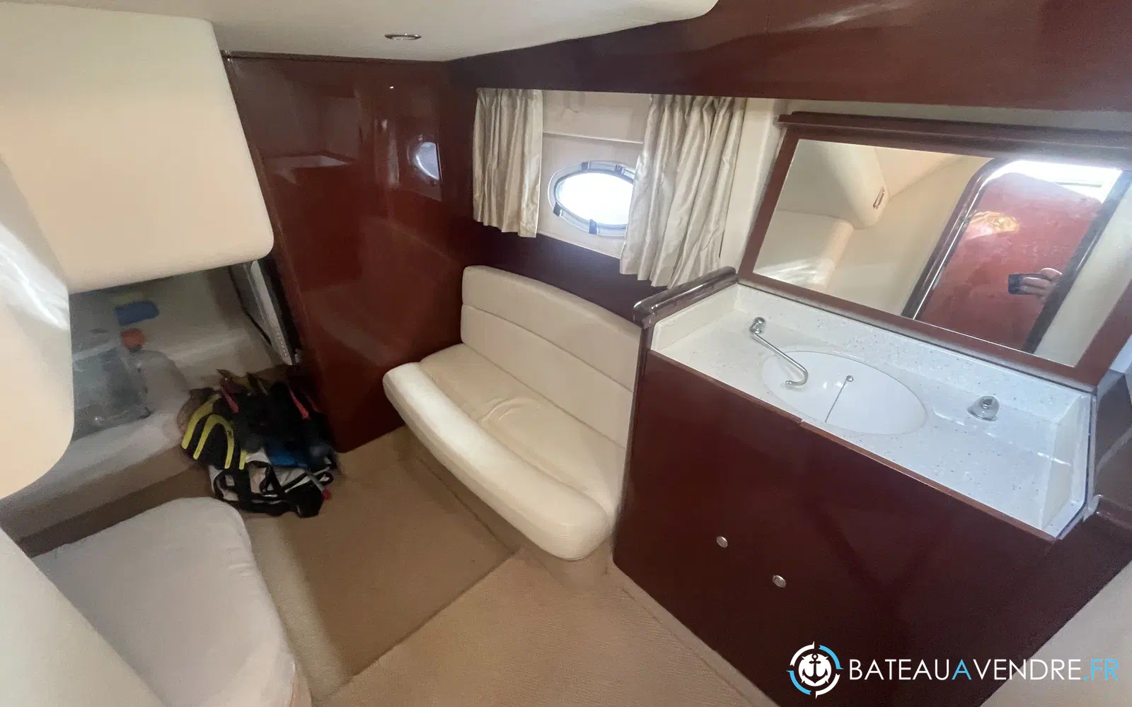 slider 18 Princess V42