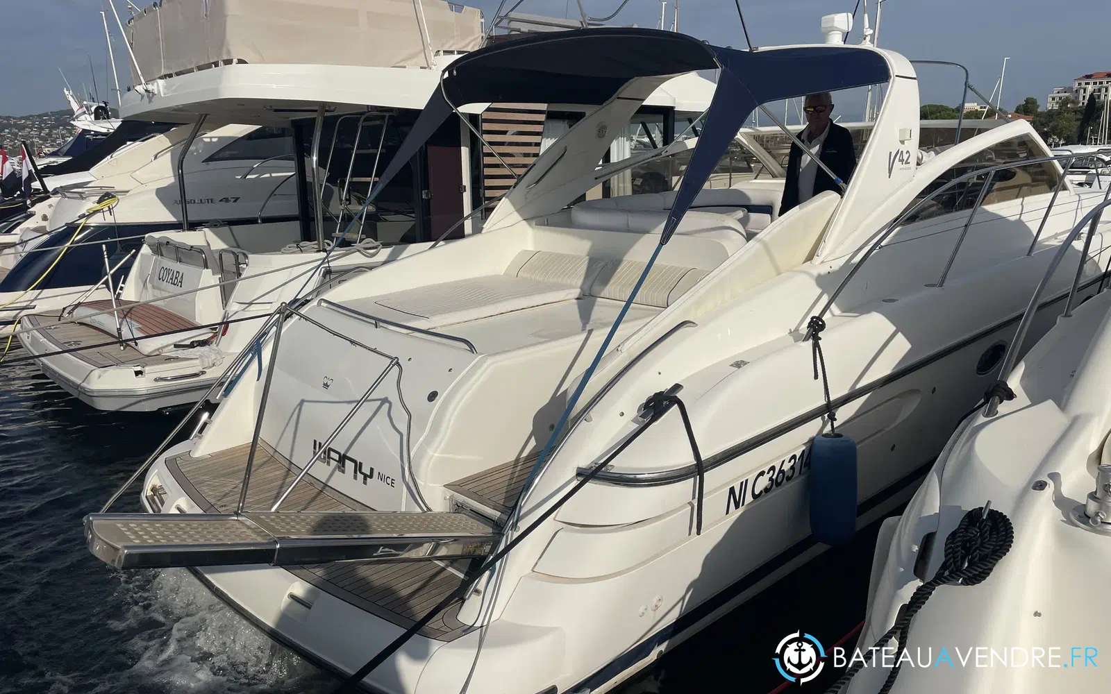 slider 1 Princess V42
