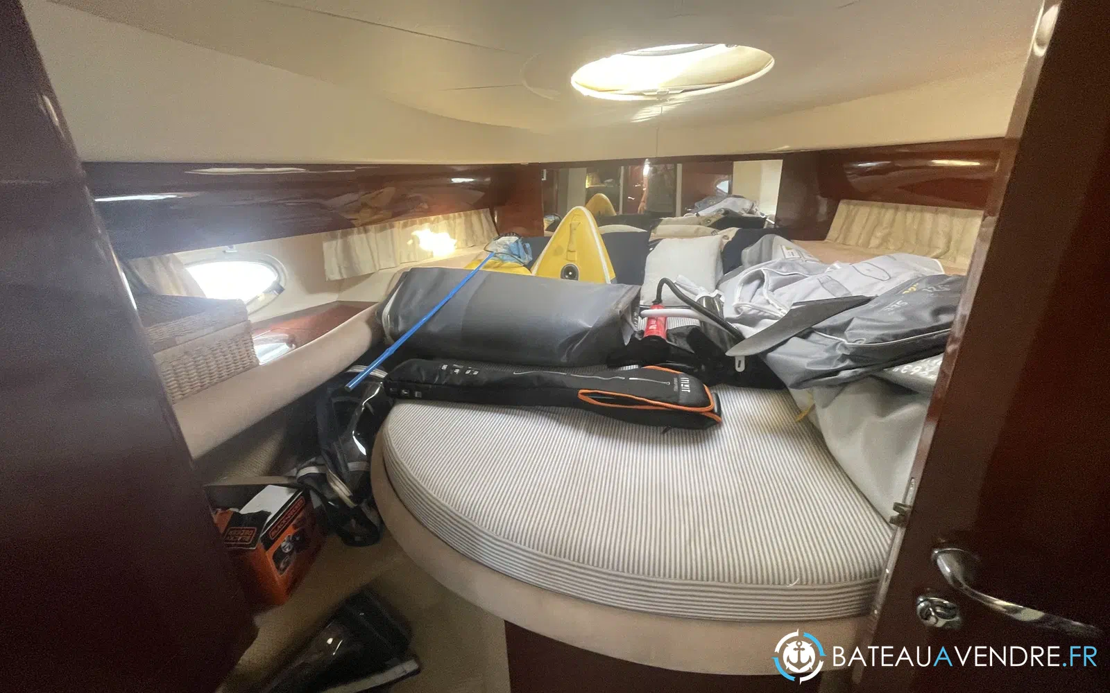 slider 19 Princess V42