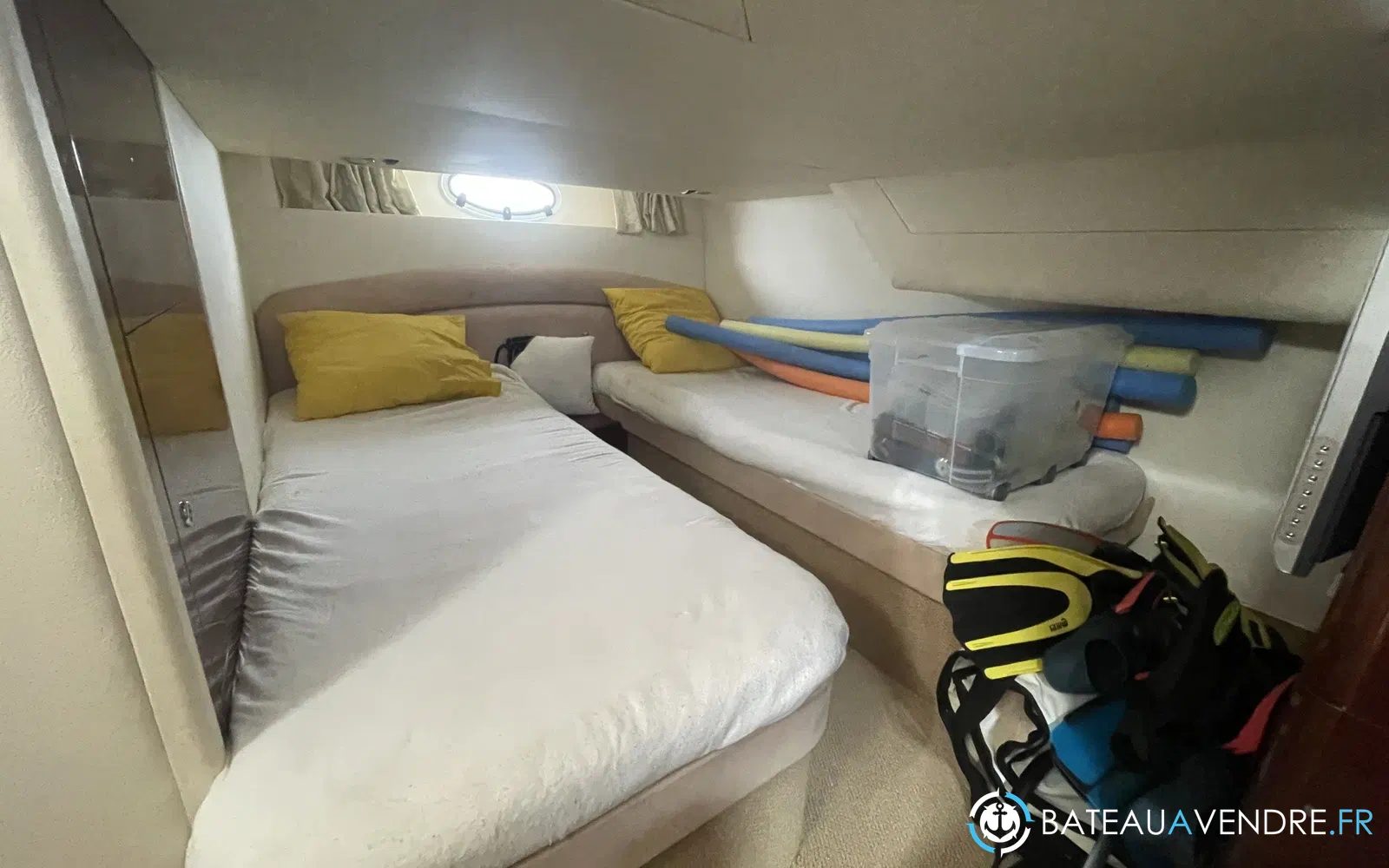 slider 20 Princess V42