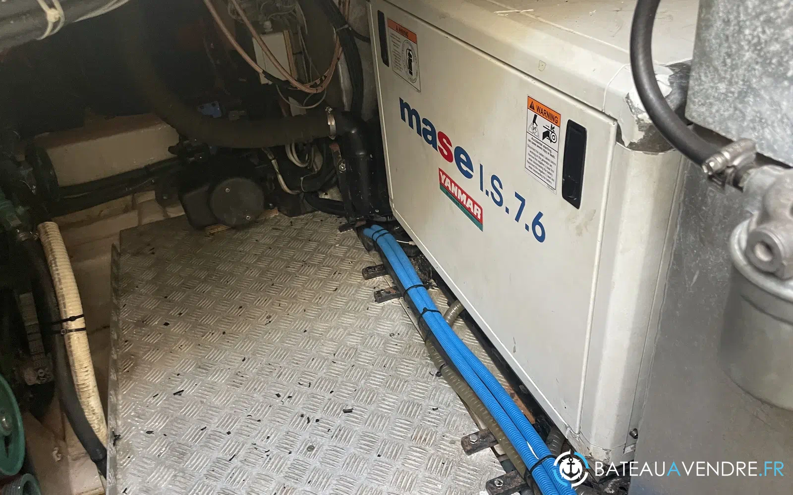 slider 25 Princess V42
