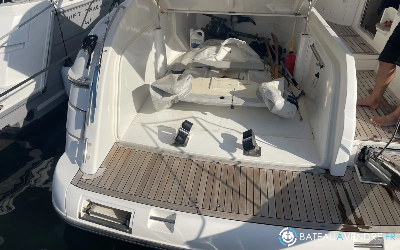 slider 3 Princess V42