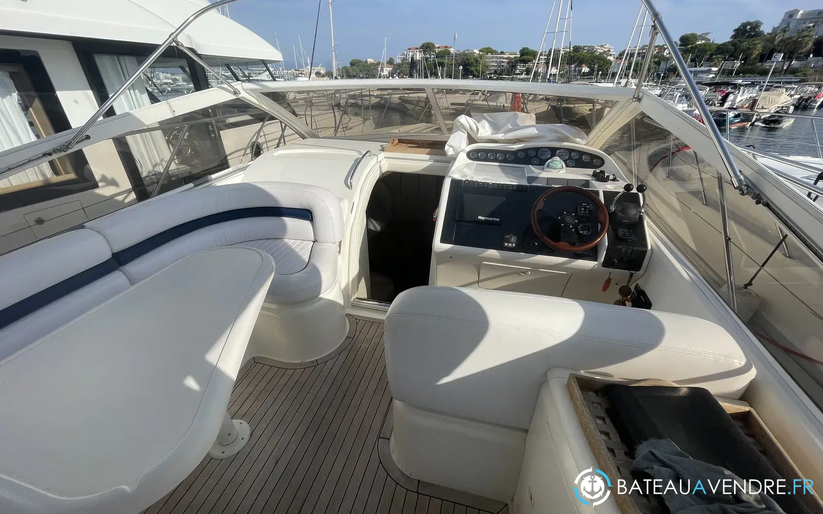 slider 6 Princess V42