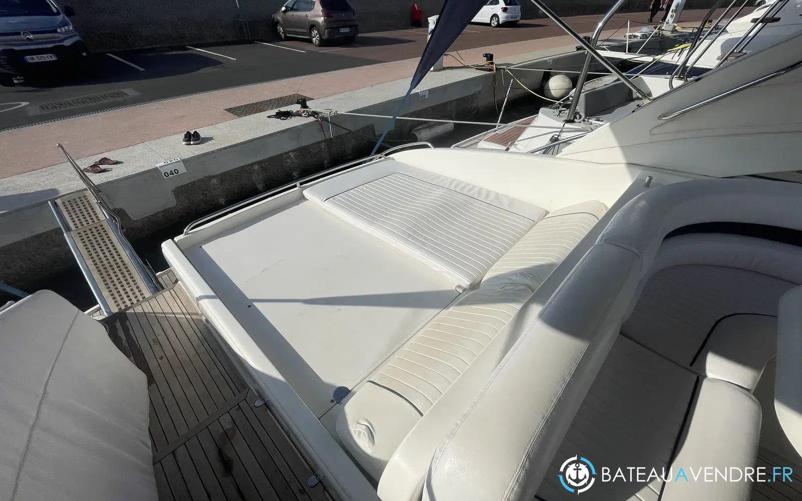 slider 8 Princess V42