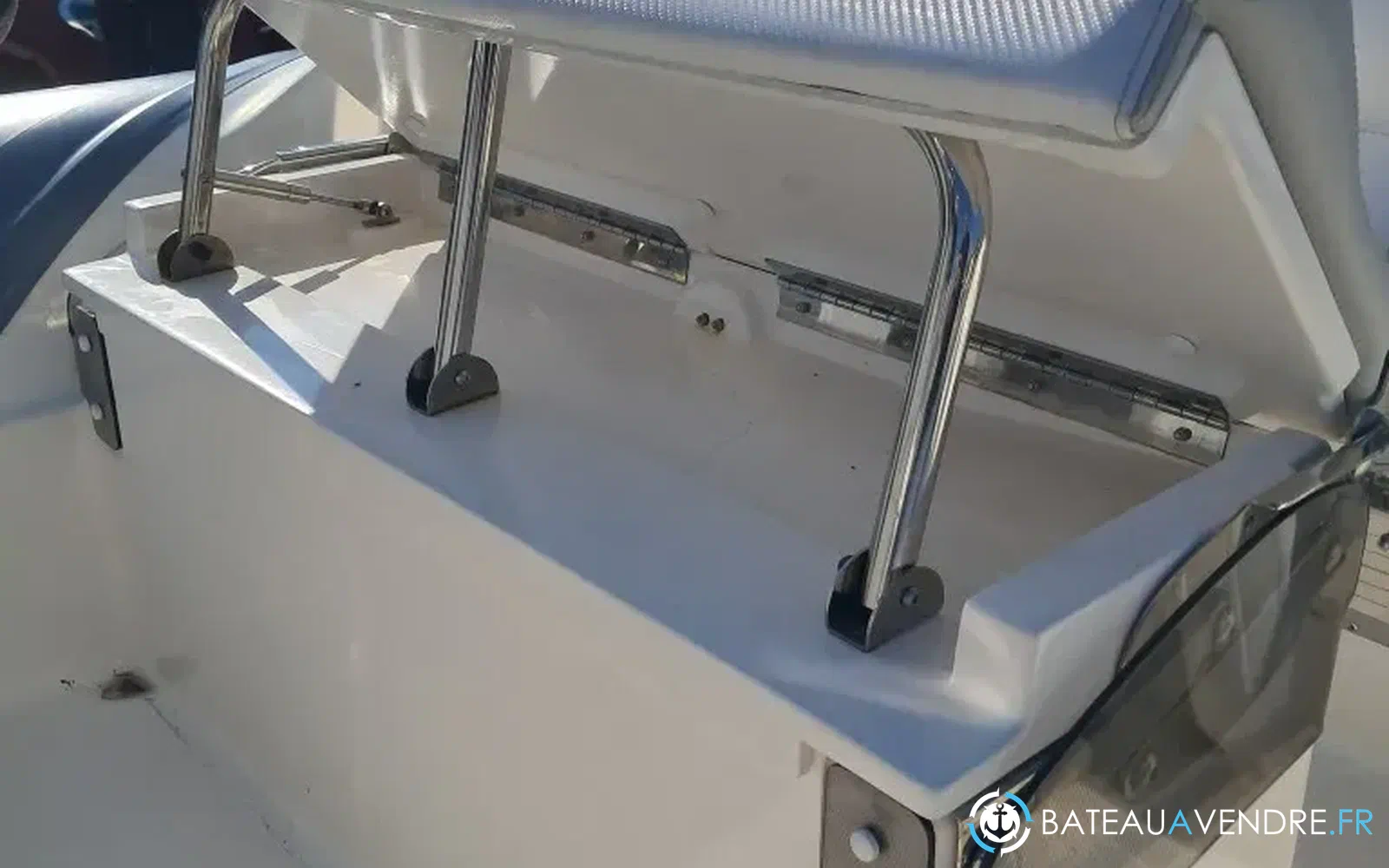 slider 3 Zar Formenti Zar 53