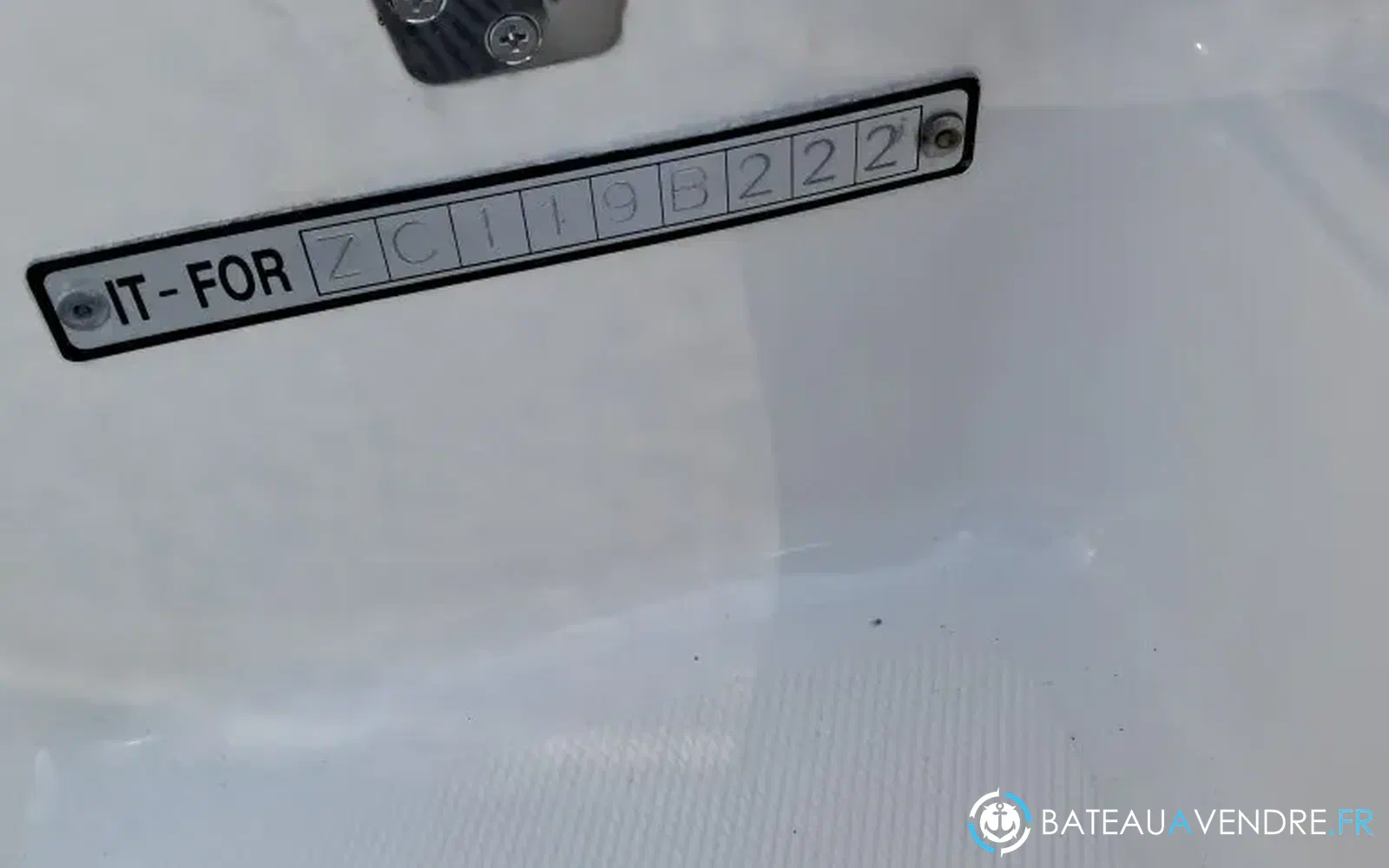slider 8 Zar Formenti Zar 53