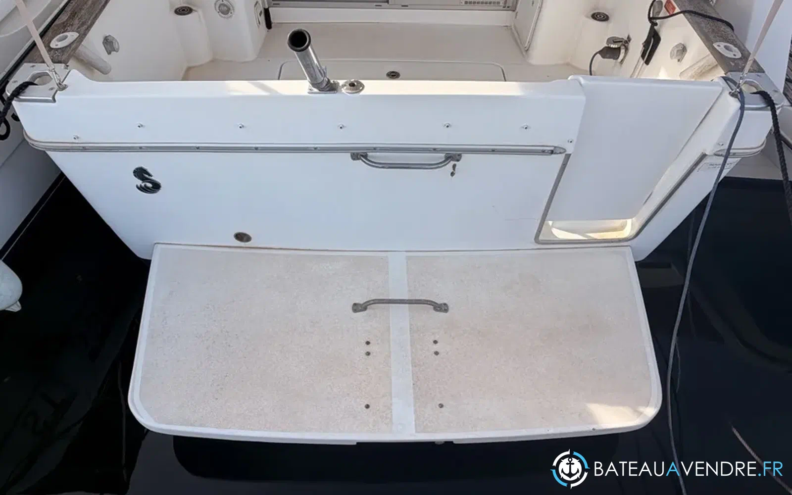 slider 3 Beneteau Antares 7.60