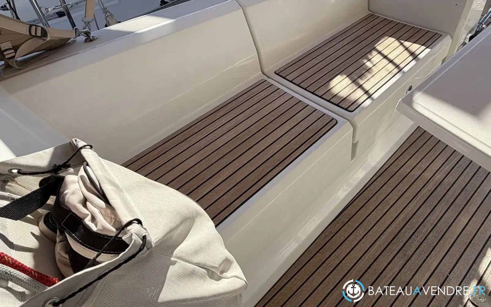 slider 12 Beneteau Oceanis 38.1