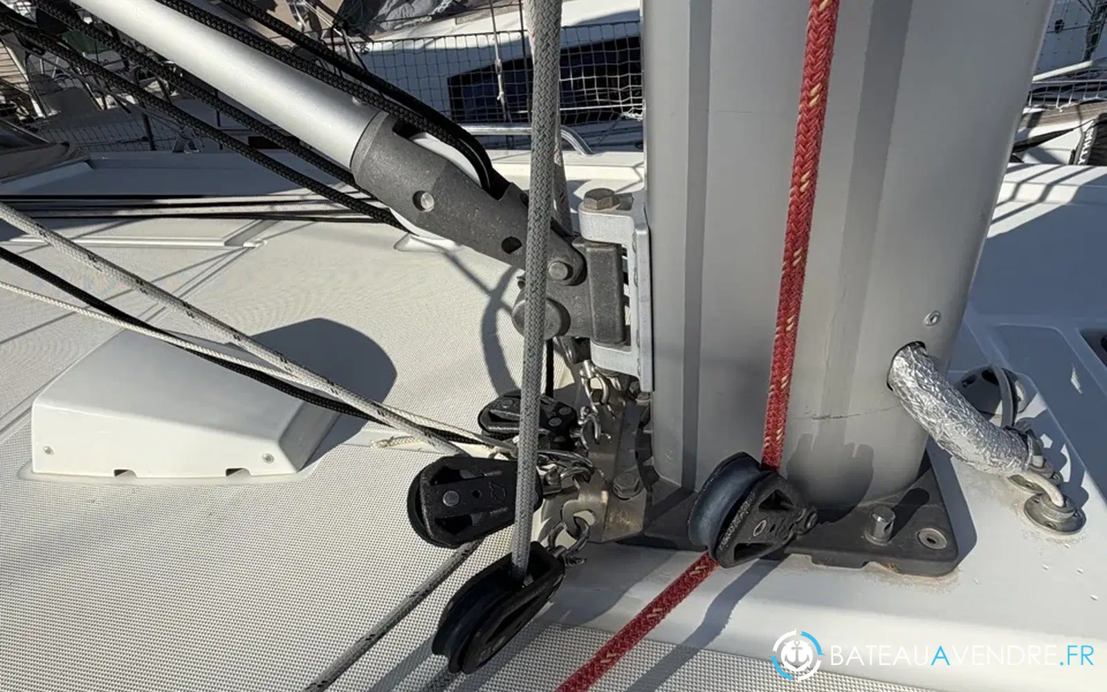 slider 15 Beneteau Oceanis 38.1