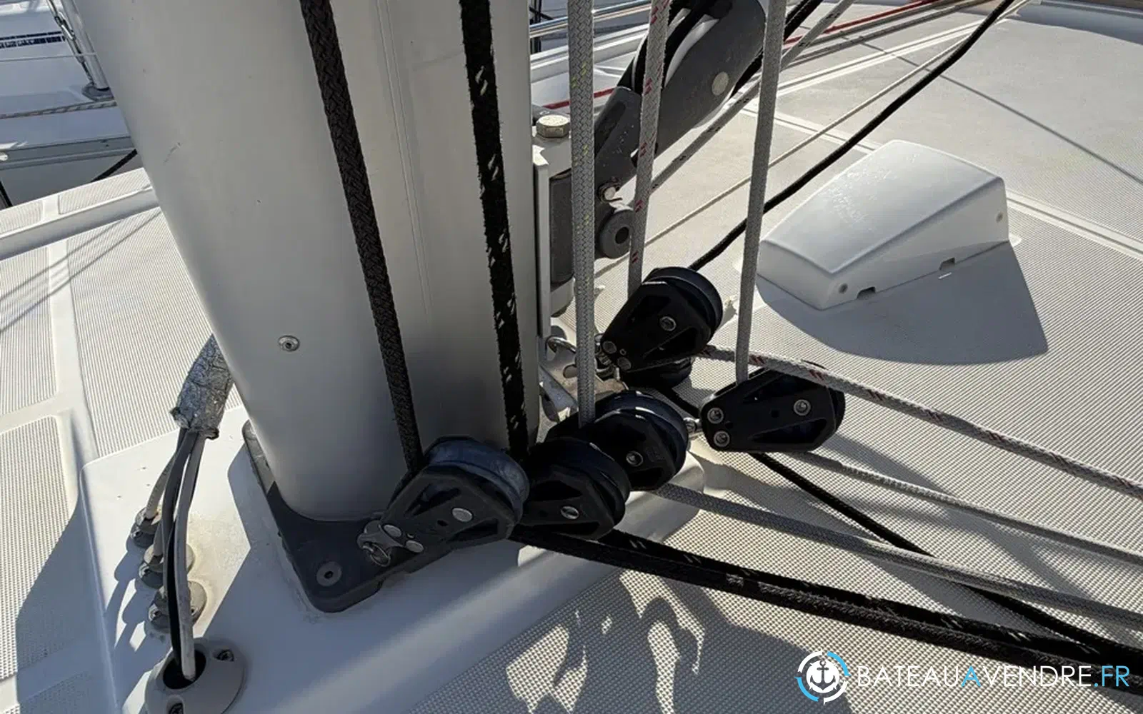 slider 16 Beneteau Oceanis 38.1