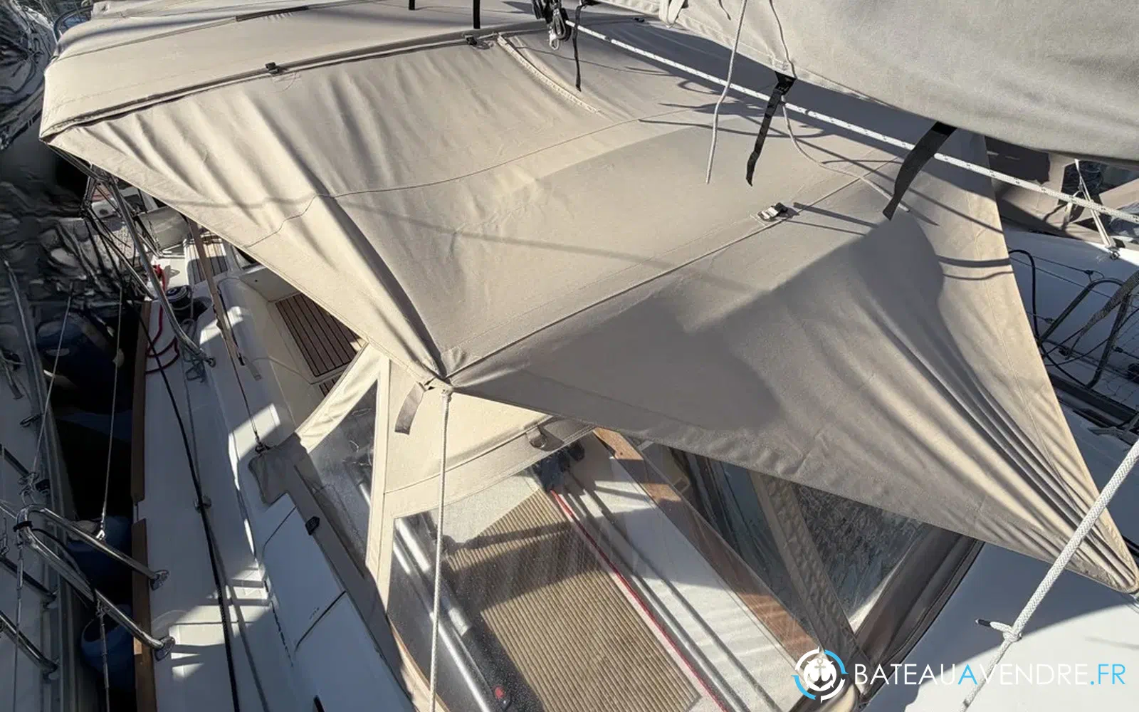 slider 17 Beneteau Oceanis 38.1