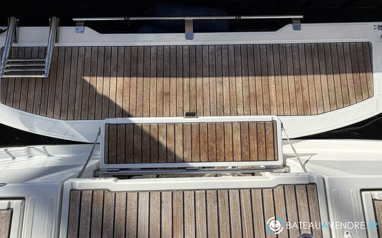 slider 2 Beneteau Oceanis 38.1