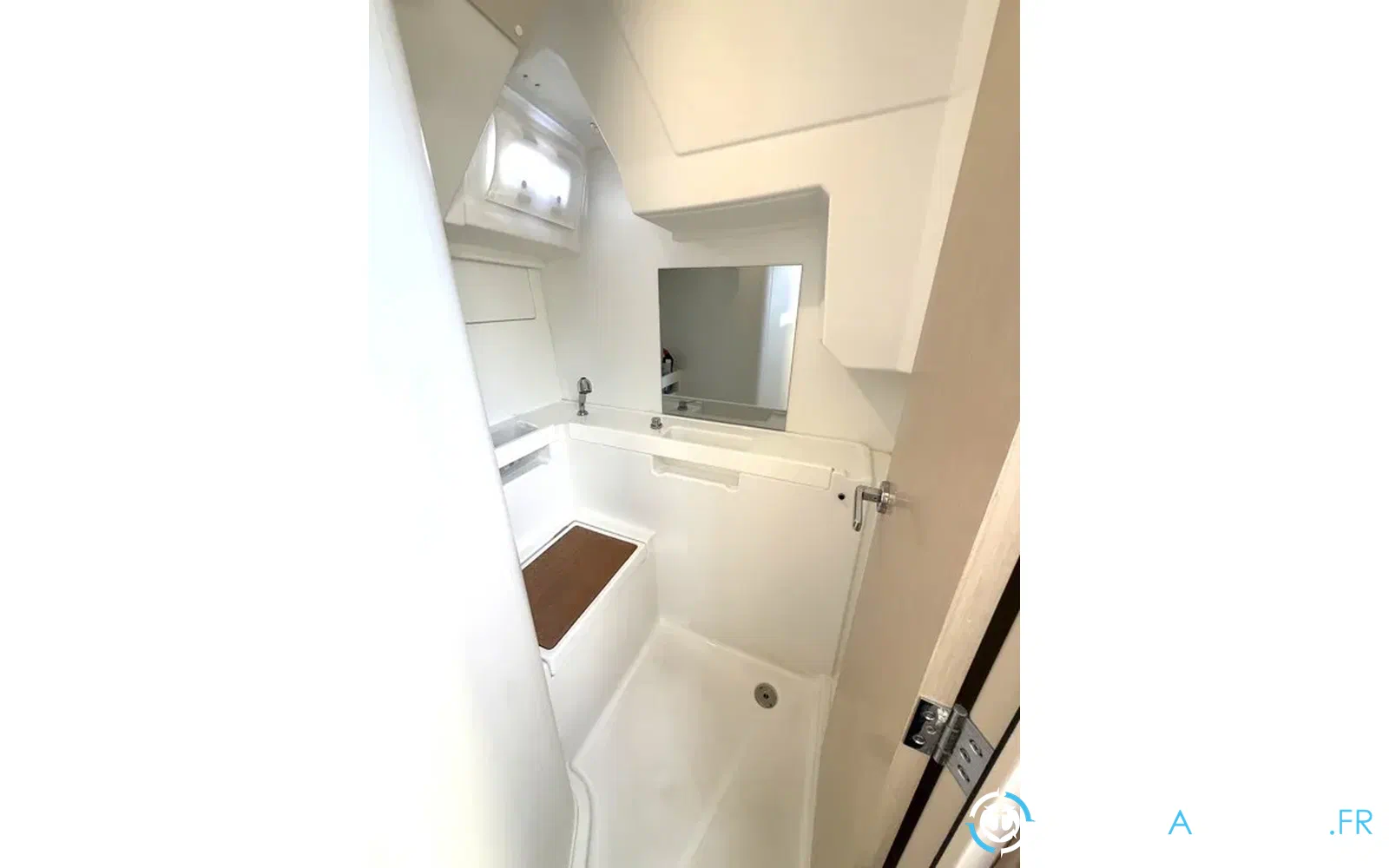 slider 39 Beneteau Oceanis 38.1