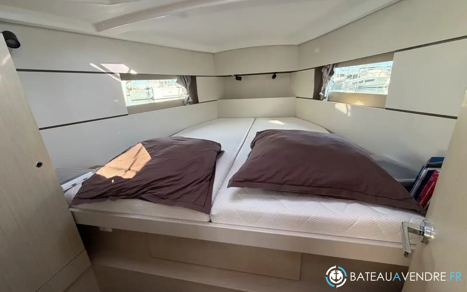 slider 40 Beneteau Oceanis 38.1