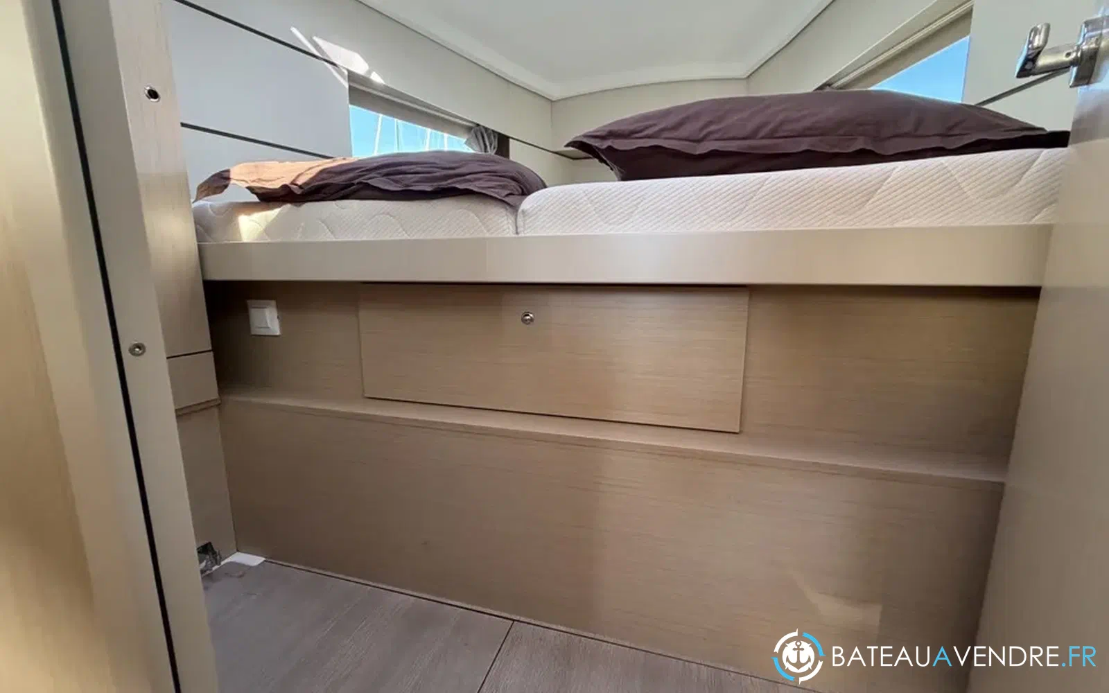 slider 41 Beneteau Oceanis 38.1