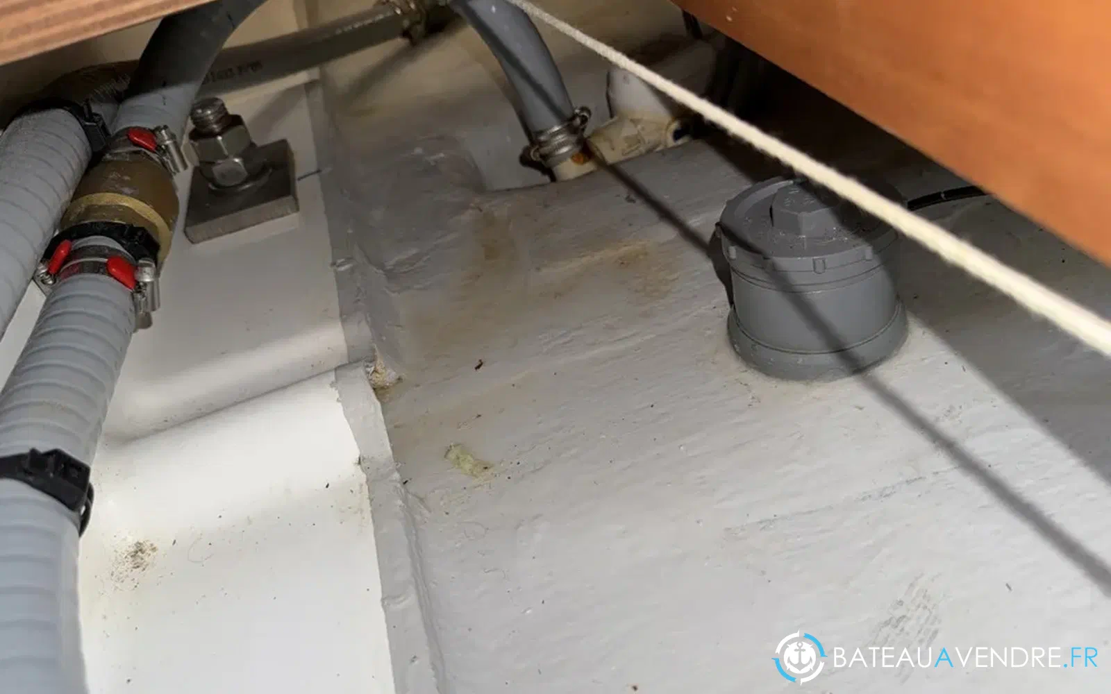 slider 57 Beneteau Oceanis 38.1