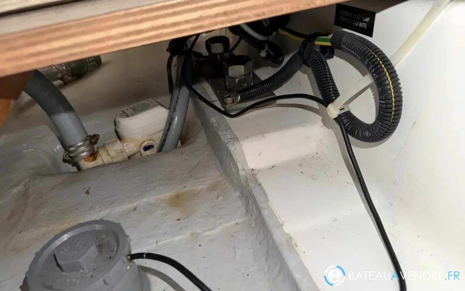 slider 58 Beneteau Oceanis 38.1
