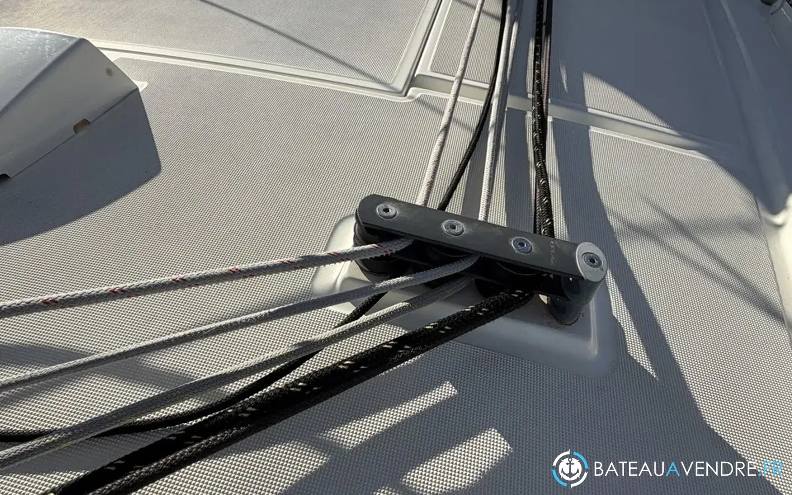 slider 69 Beneteau Oceanis 38.1