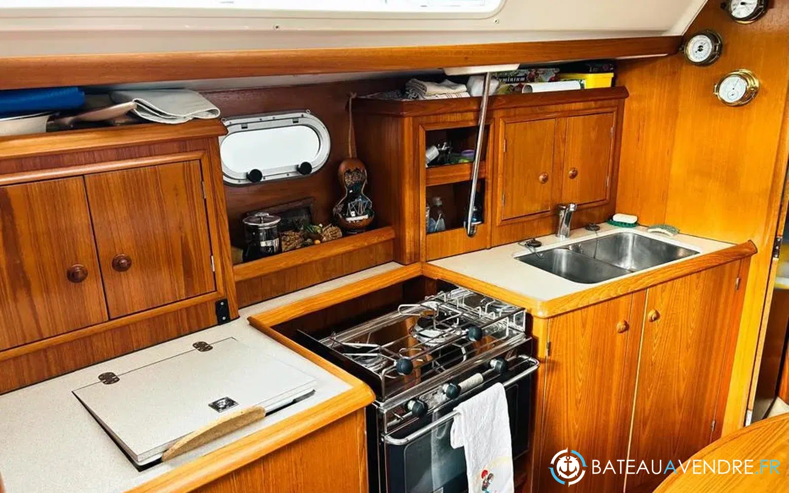 slider 10 Jeanneau Sun Odyssey 34.2