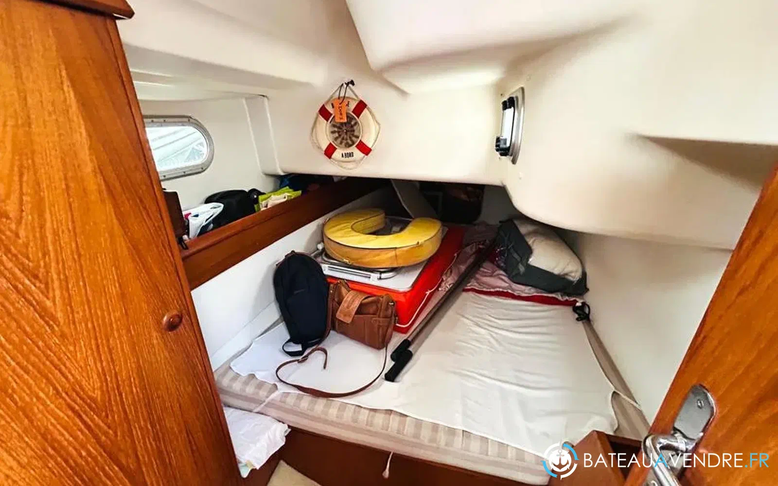 slider 12 Jeanneau Sun Odyssey 34.2