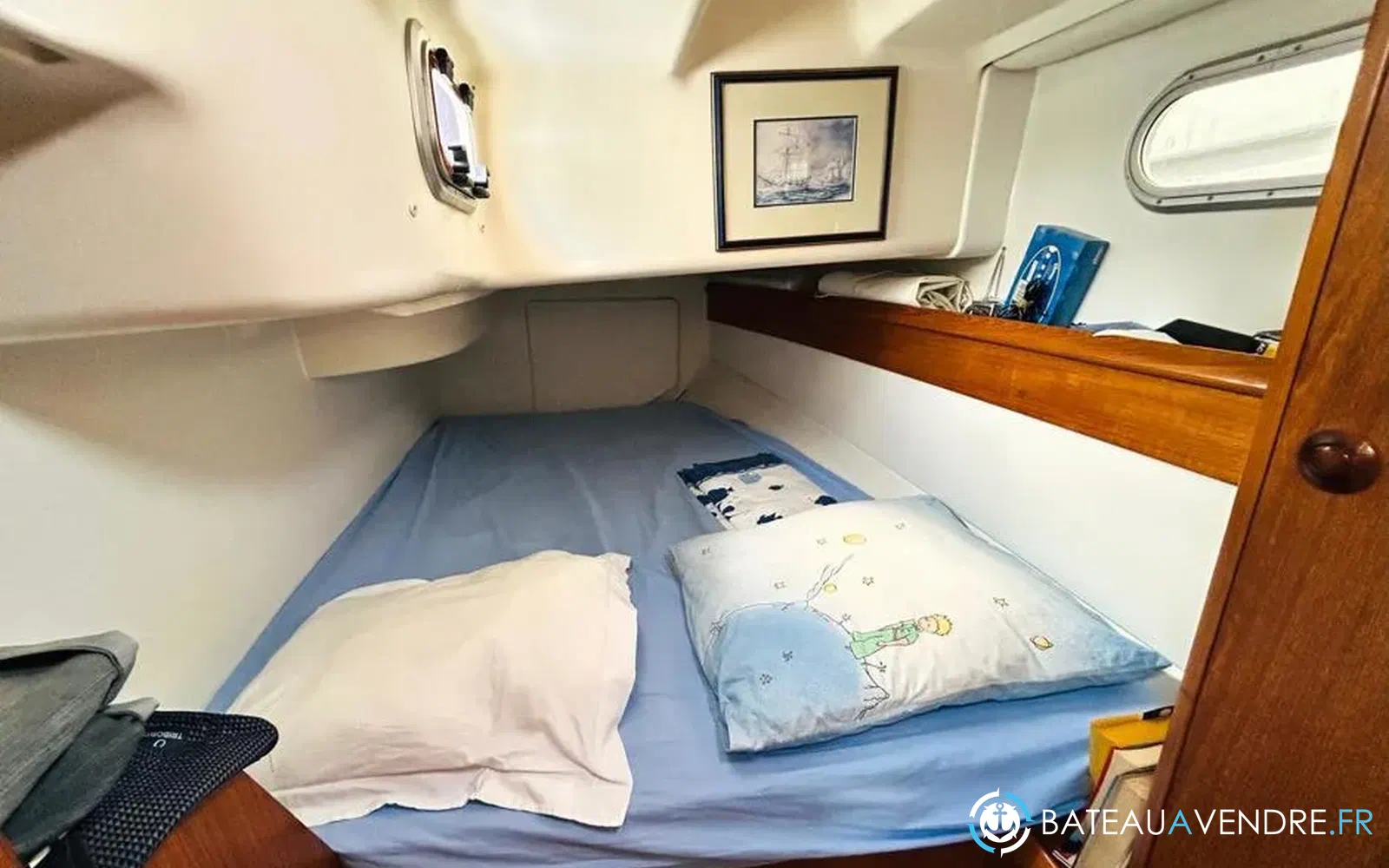 slider 13 Jeanneau Sun Odyssey 34.2