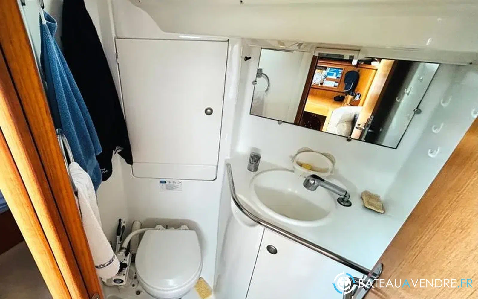 slider 14 Jeanneau Sun Odyssey 34.2