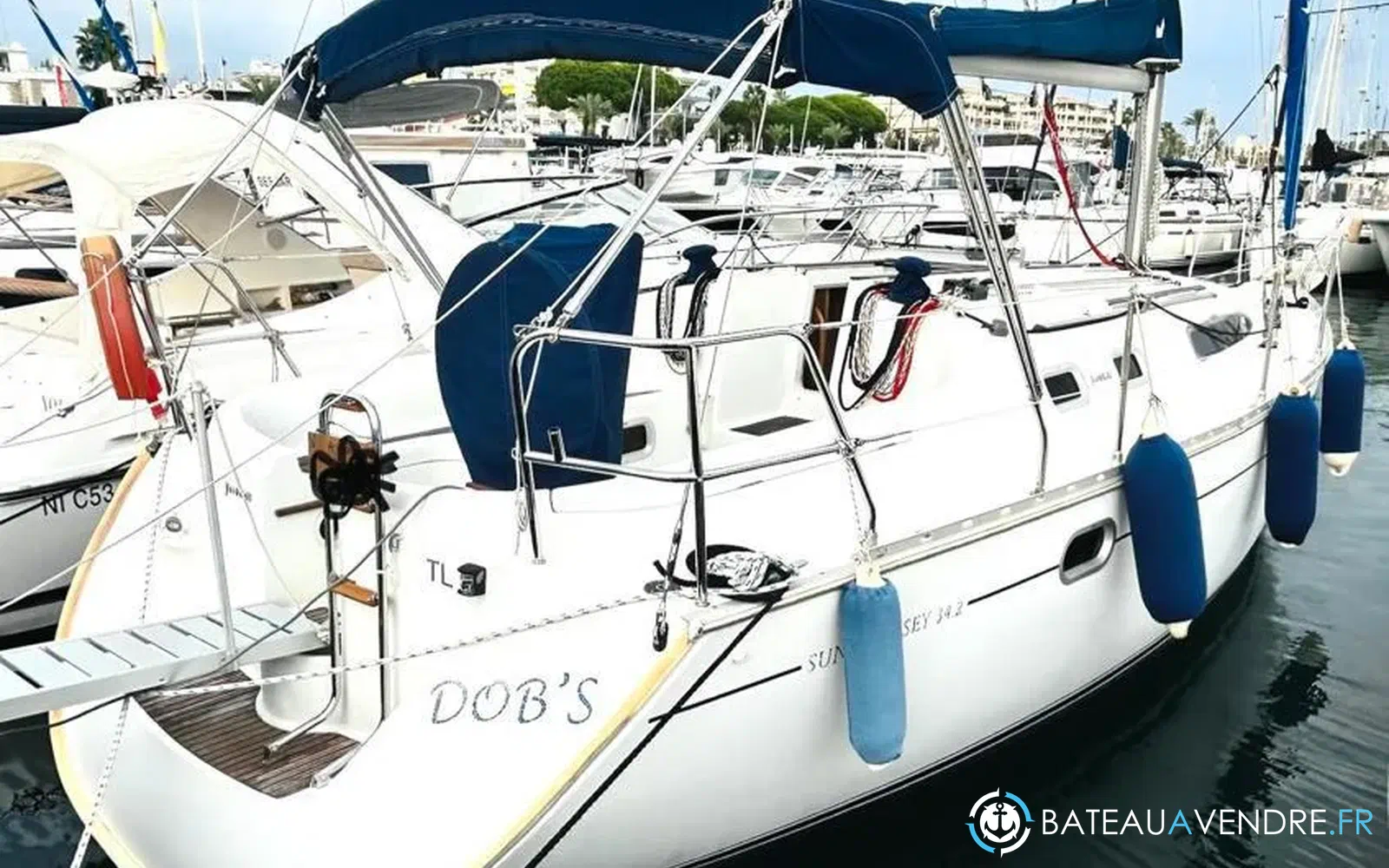 slider 1 Jeanneau Sun Odyssey 34.2