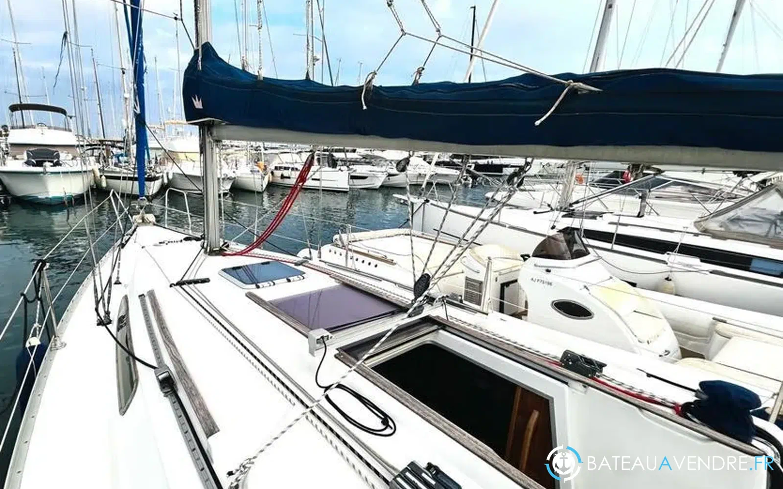 slider 5 Jeanneau Sun Odyssey 34.2