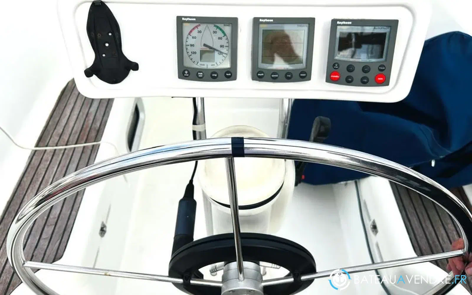 slider 6 Jeanneau Sun Odyssey 34.2