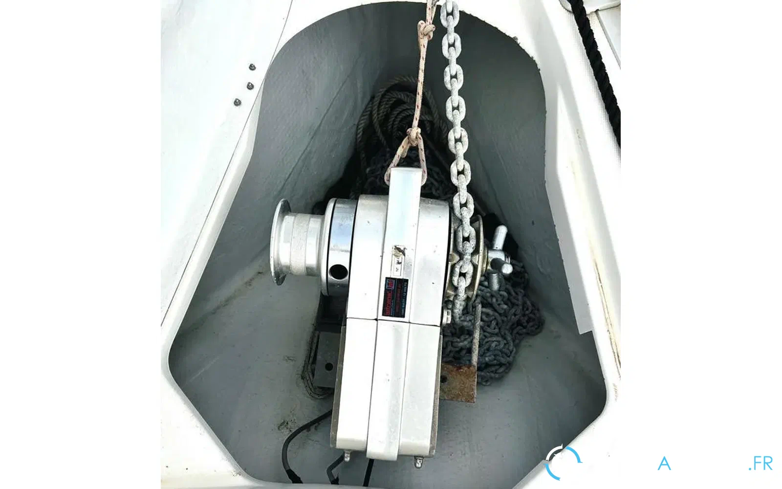 slider 7 Jeanneau Sun Odyssey 34.2