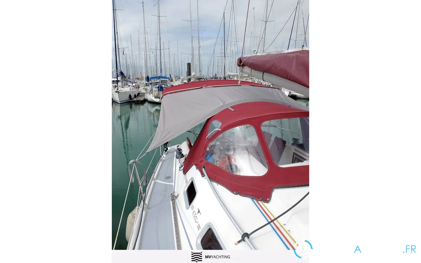 slider 27 Etap 32 S