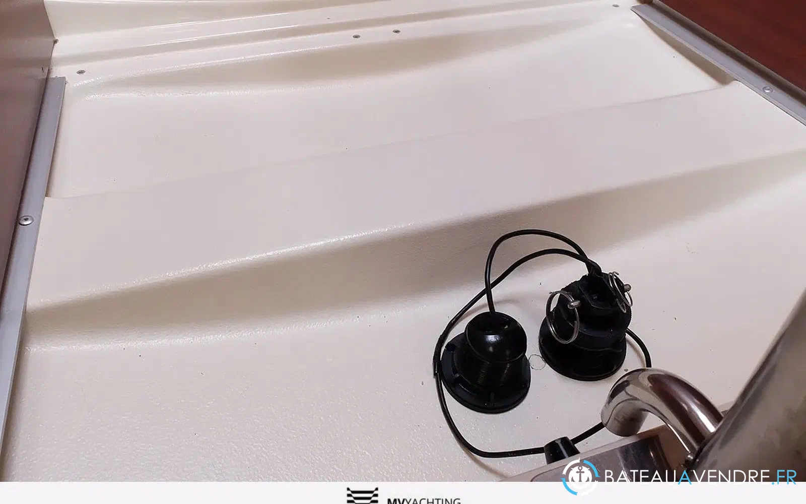 slider 28 Etap 32 S