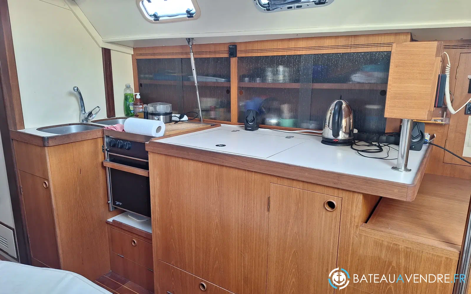 slider 11 Elan 43