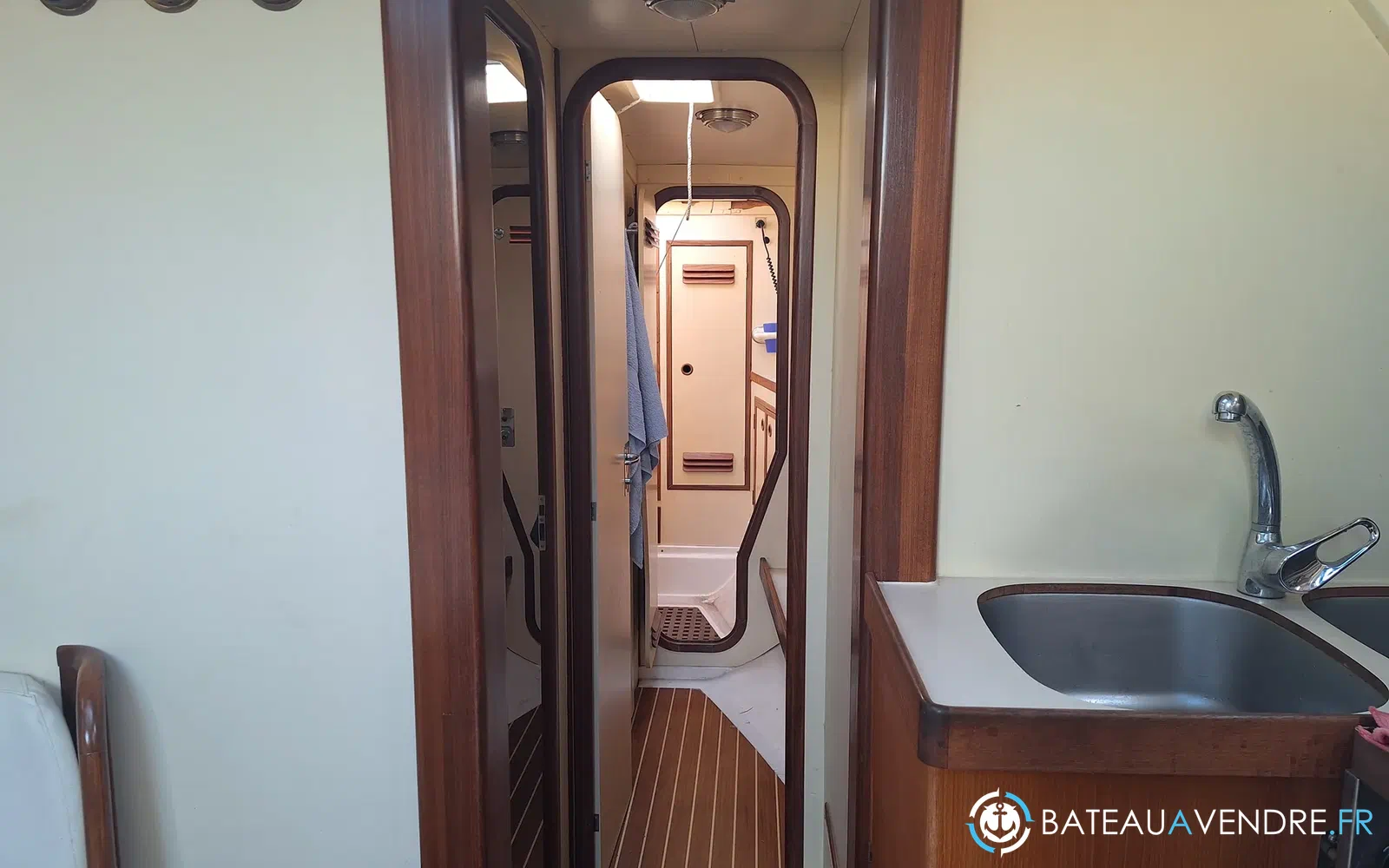 slider 12 Elan 43