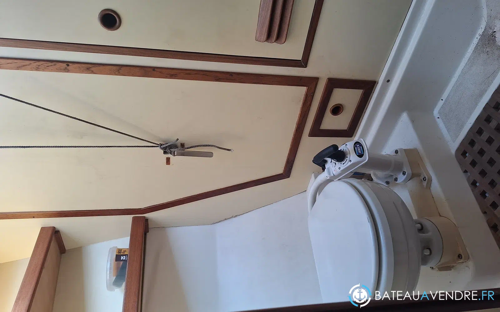 slider 15 Elan 43
