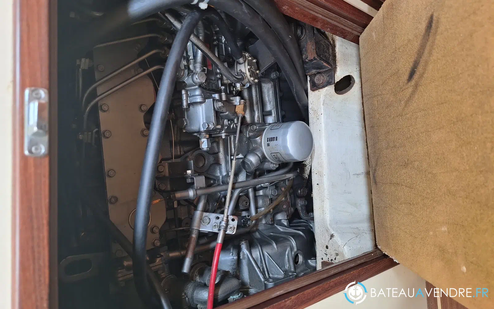 slider 16 Elan 43