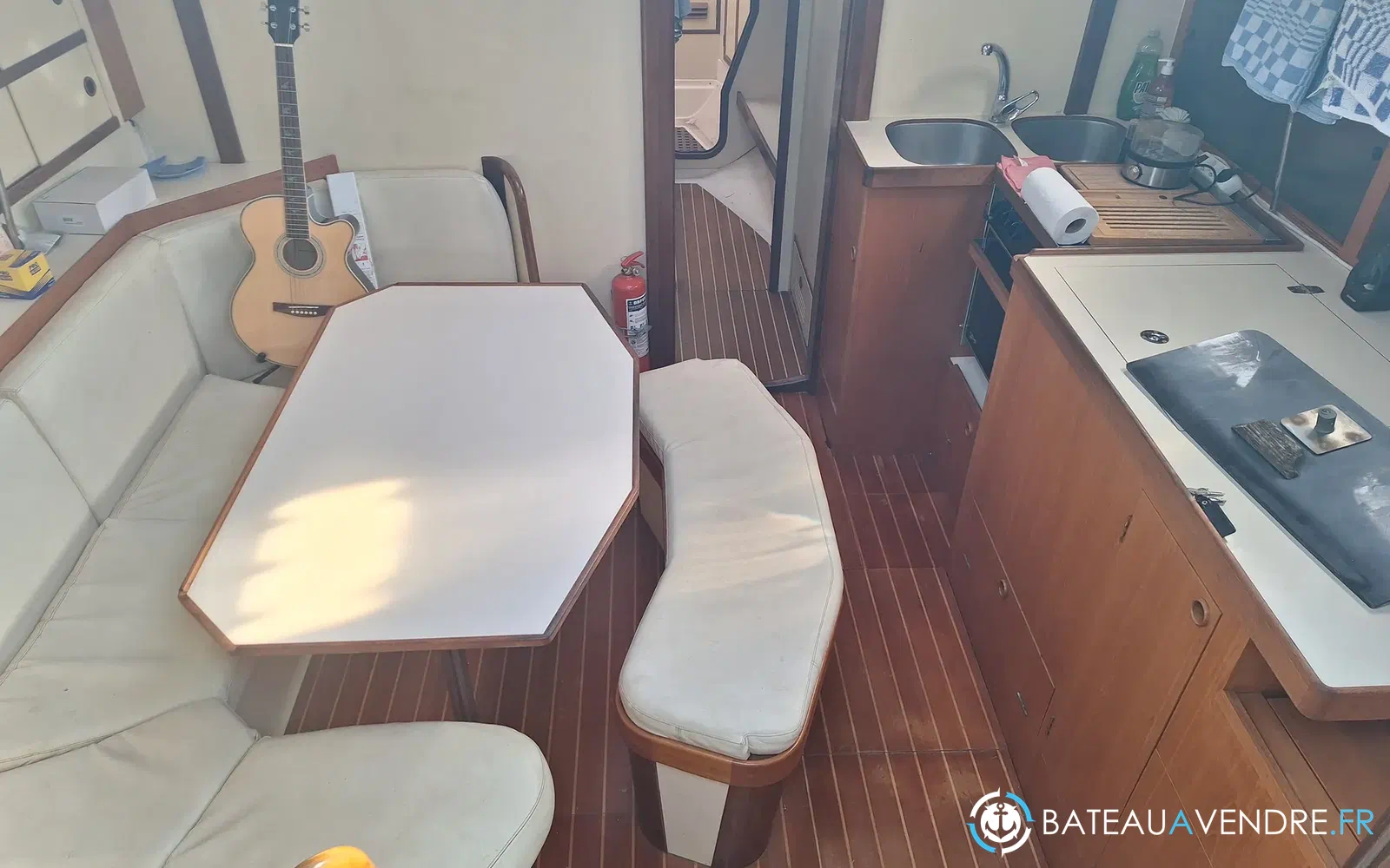 slider 6 Elan 43