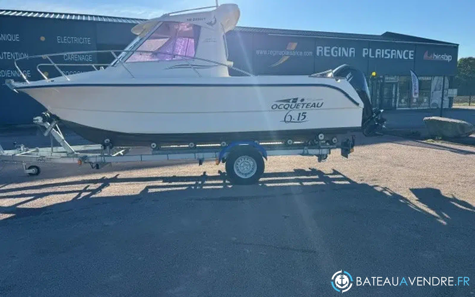 slider 9 Ocqueteau 615