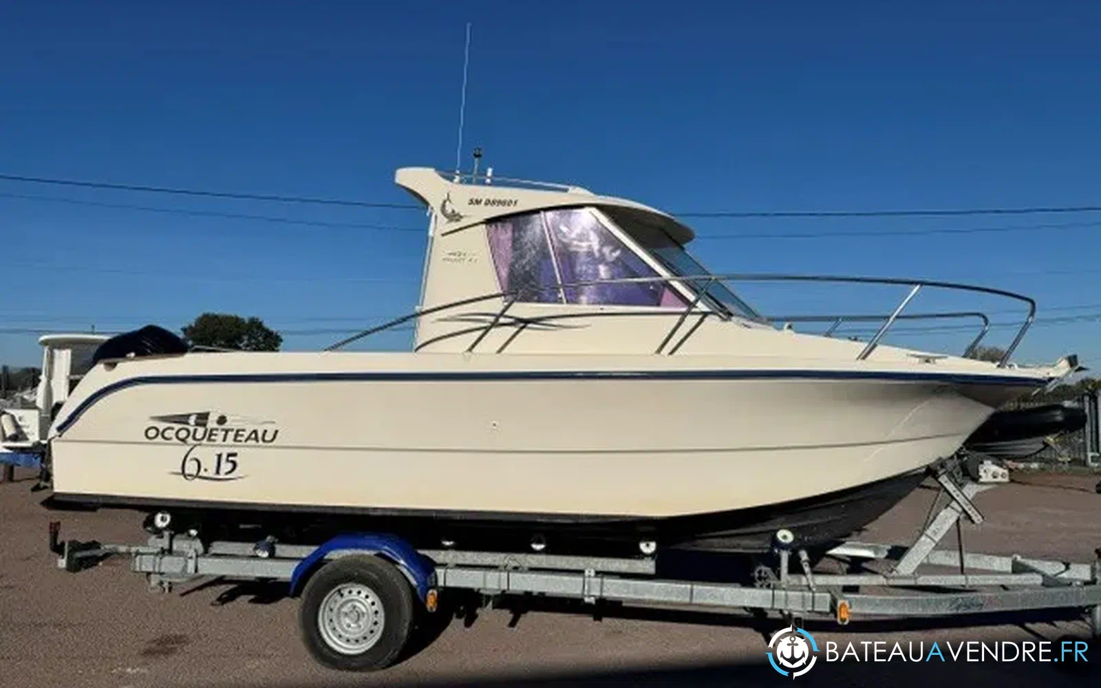 slider 0 Ocqueteau 615