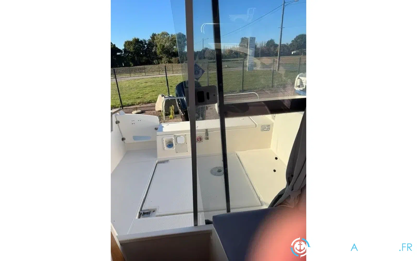 slider 2 Ocqueteau 615