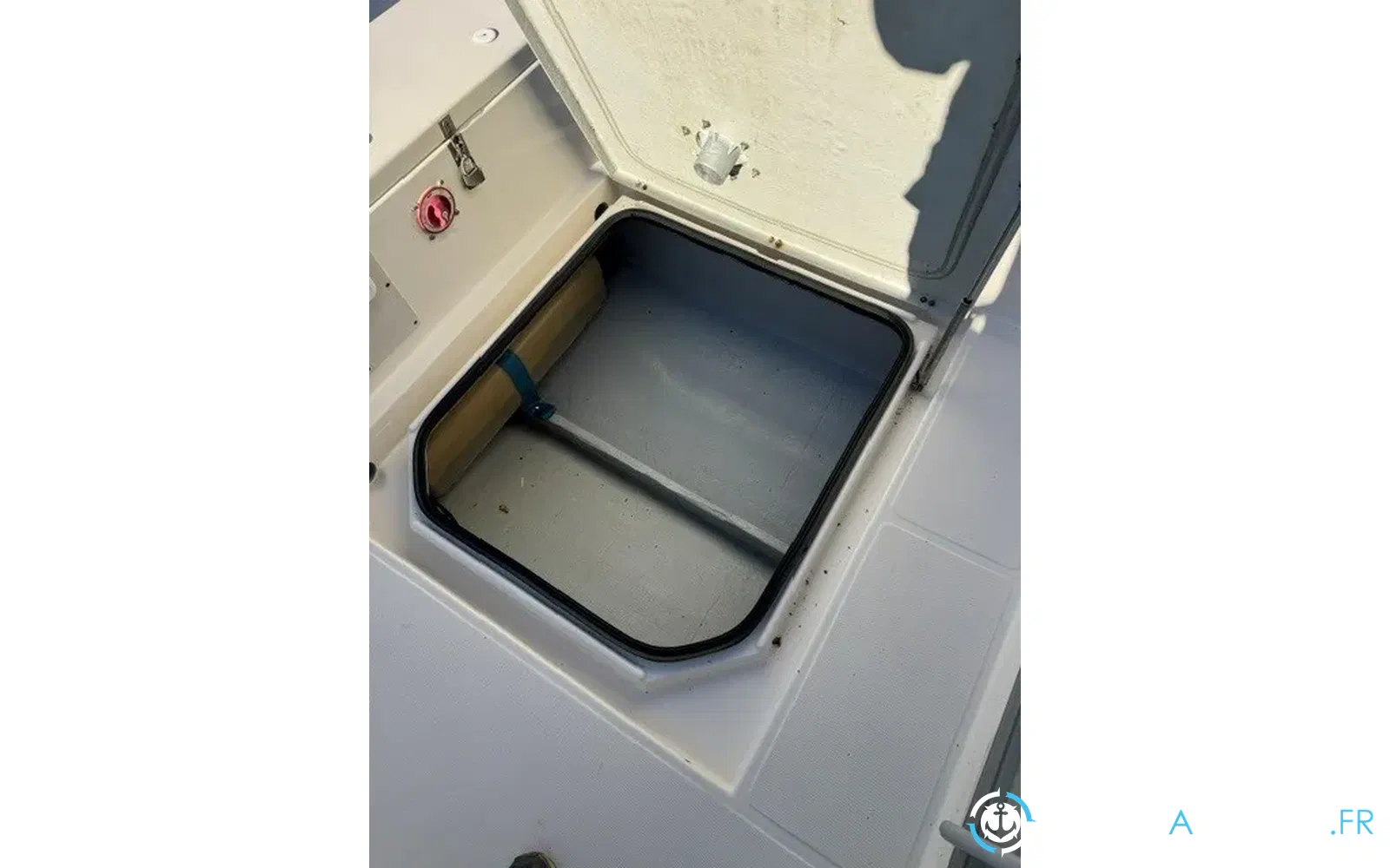 slider 3 Ocqueteau 615