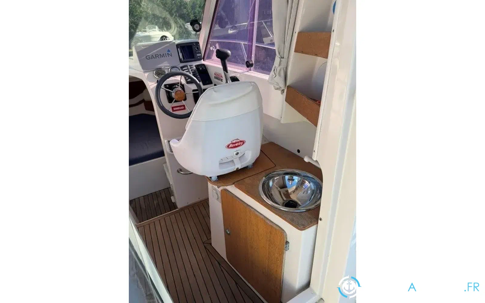 slider 4 Ocqueteau 615