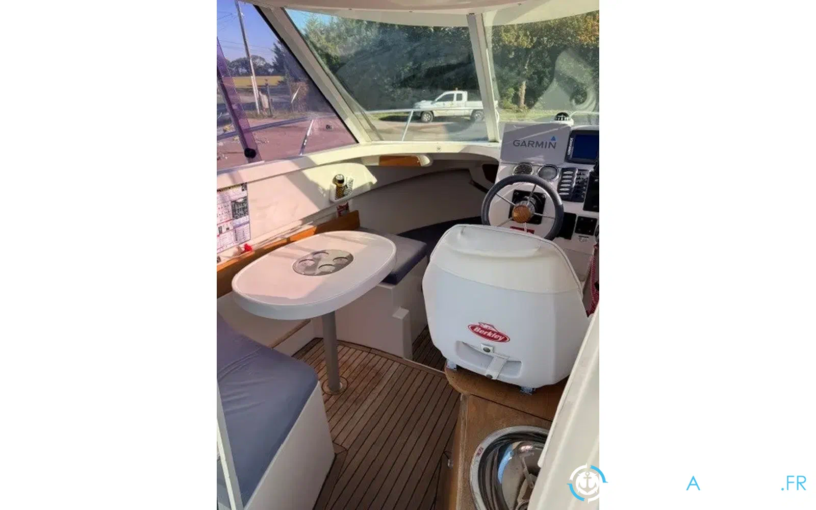 slider 6 Ocqueteau 615