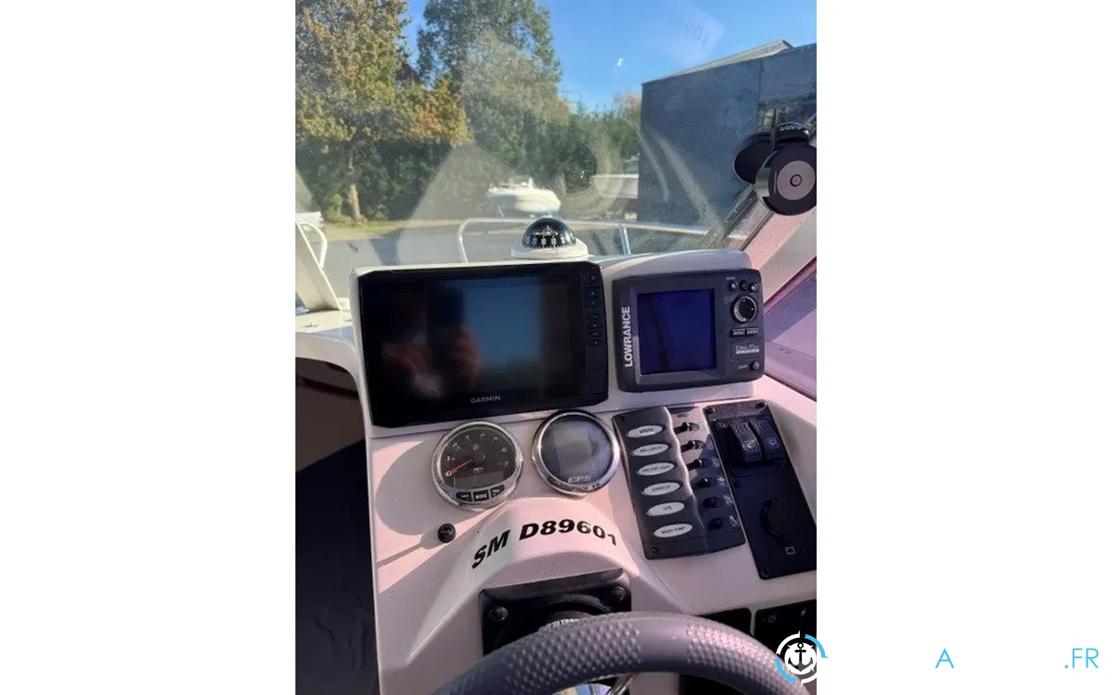 slider 8 Ocqueteau 615