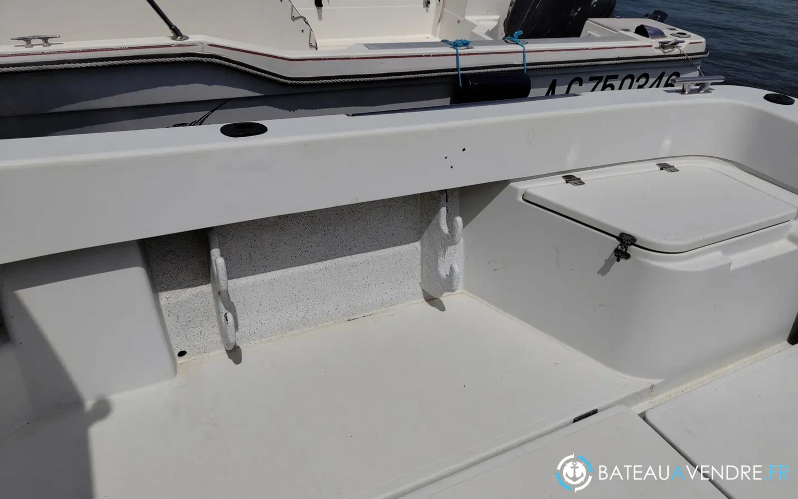 slider 11 Arvor 23