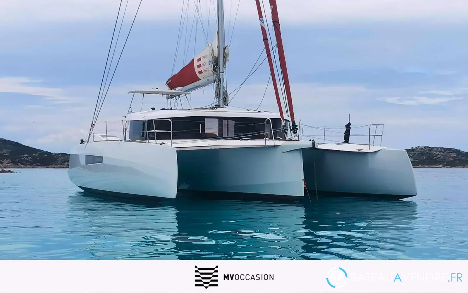 slider 0 Neel Trimarans Neel 47