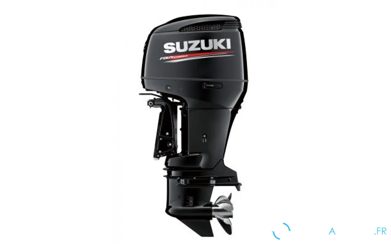 slider 2 SUZUKI 250 APX
