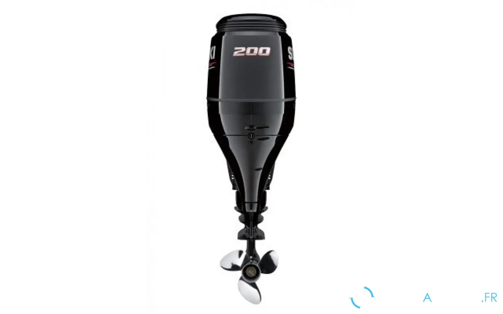 slider 1 SUZUKI200APX
